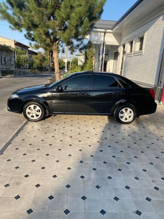 Qora jentra elegant plus  avtomat 2021 dekabr