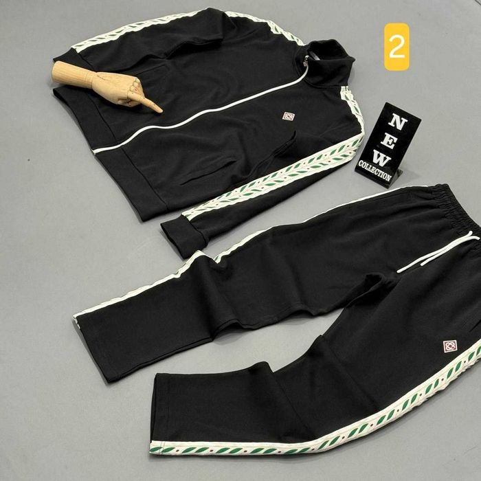Trening bărbați s-xxl