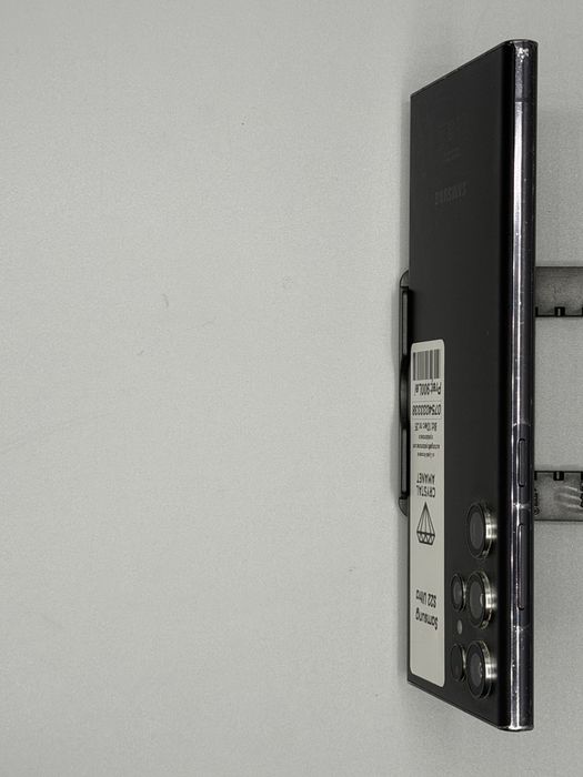 Samsung S22 Ultra 512Gb