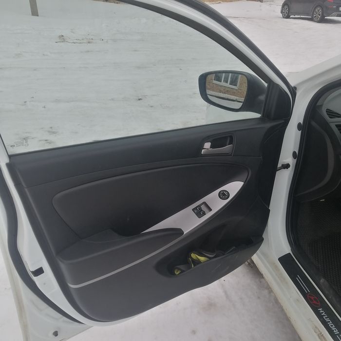 Продам авто в отличном состоянии