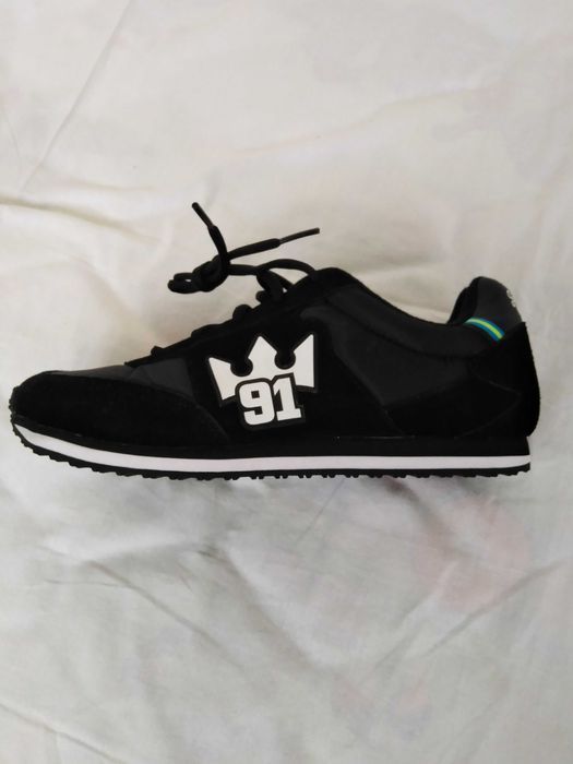 Боти,ботуши,маратонки...