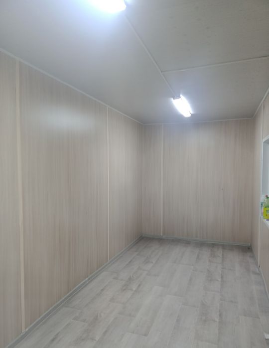 Продам контейнер! 20 тон