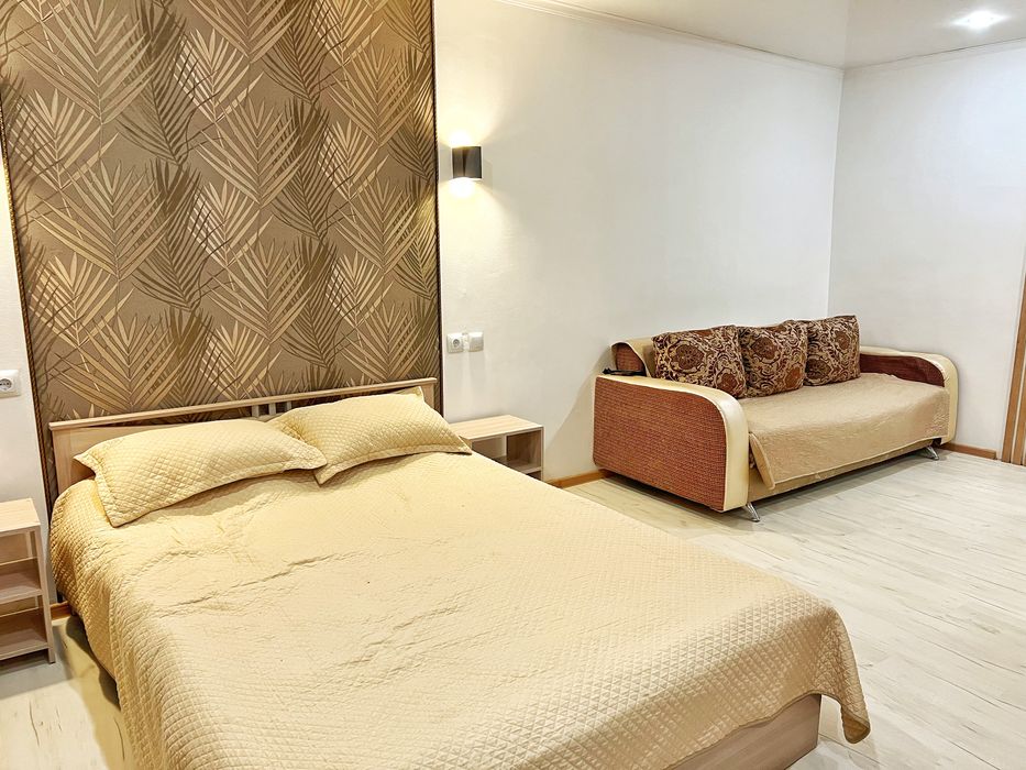 Сдам студия на Часы, День, Ночь, Сутки