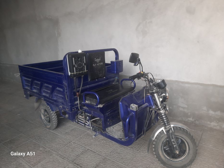 Kafolati bilan beriladi aybi umumn yuq