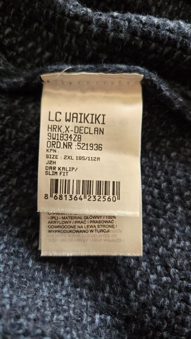 Продам худи с капюшоном