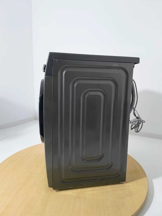 Mașină de spălat rufe SAMSUNG GERMANIA B239