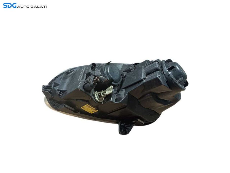 Far Dreapta Europa Volkswagen Golf 5 Break Combi 2004 - 2008 Cod 1K6941006N (Ureche Lipsa) [LS0245]
