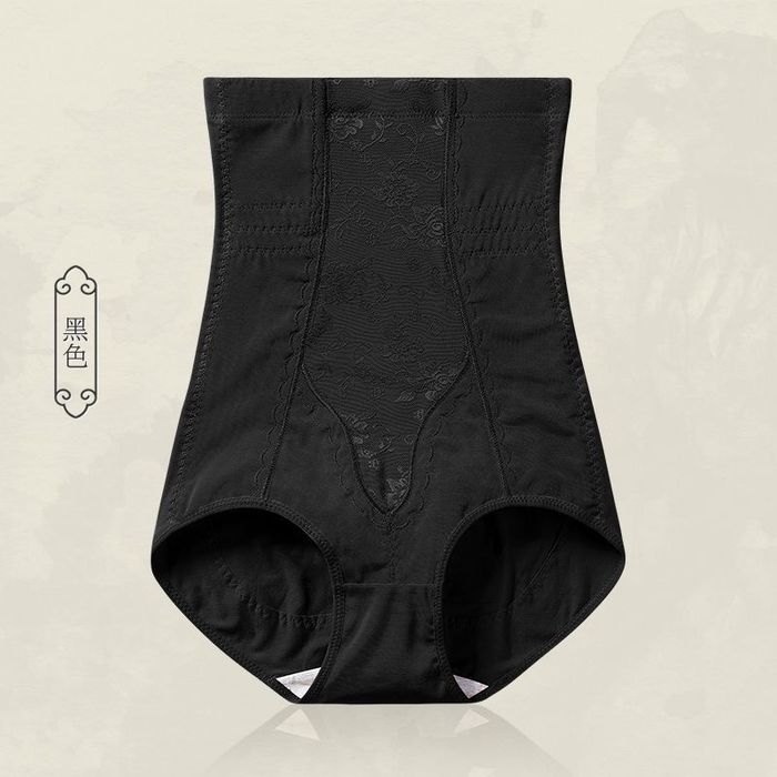 Продам трусы - утяжки