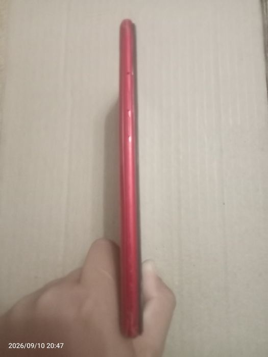 OPPO A5s телефон