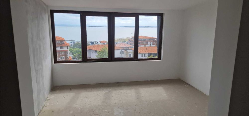 Продава се Двустаен апартамент в Свети Влас - 75 кв.м за 1067 €/кв.м - Снимка #1