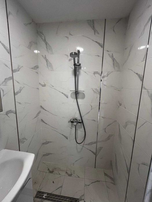 Продава се Двустаен апартамент в Разград, Орел - 63 кв.м за 1134 €/кв.м - Снимка #7