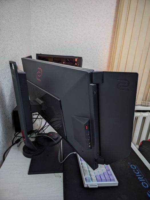 Игровой комп, i7 10700, RTX 3060 12gb