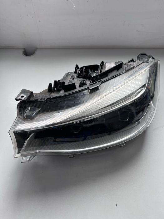 Far stanga LED BMW seria 3 GT F34