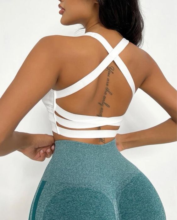 Bustiera 20 lei XS, S, M, L