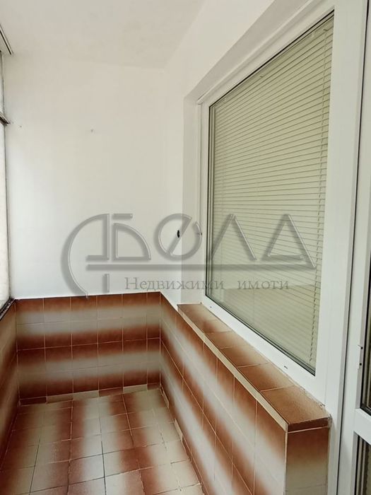 Продава се Тристаен апартамент в София, Борово - 90 кв.м за 1778 €/кв.м - Снимка #7