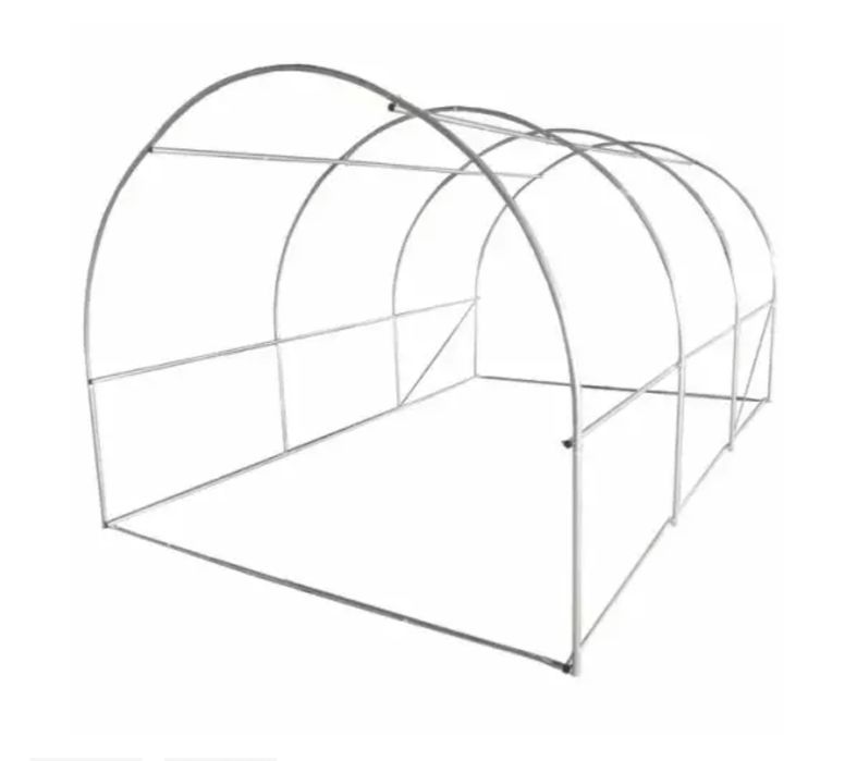 Arcade solare  ,sere complete la comanda