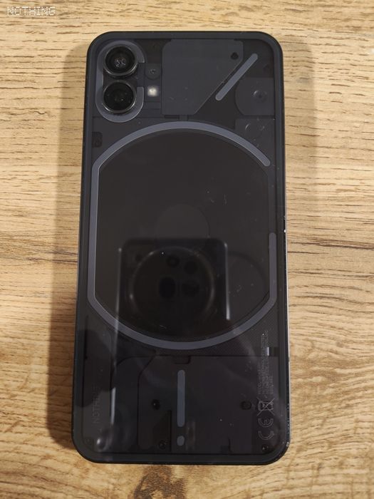 Nothing phone 1  8/256