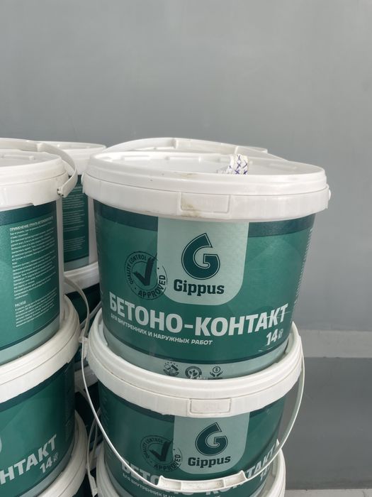Travertin sifatli va optm narxda Elita birinchi qol