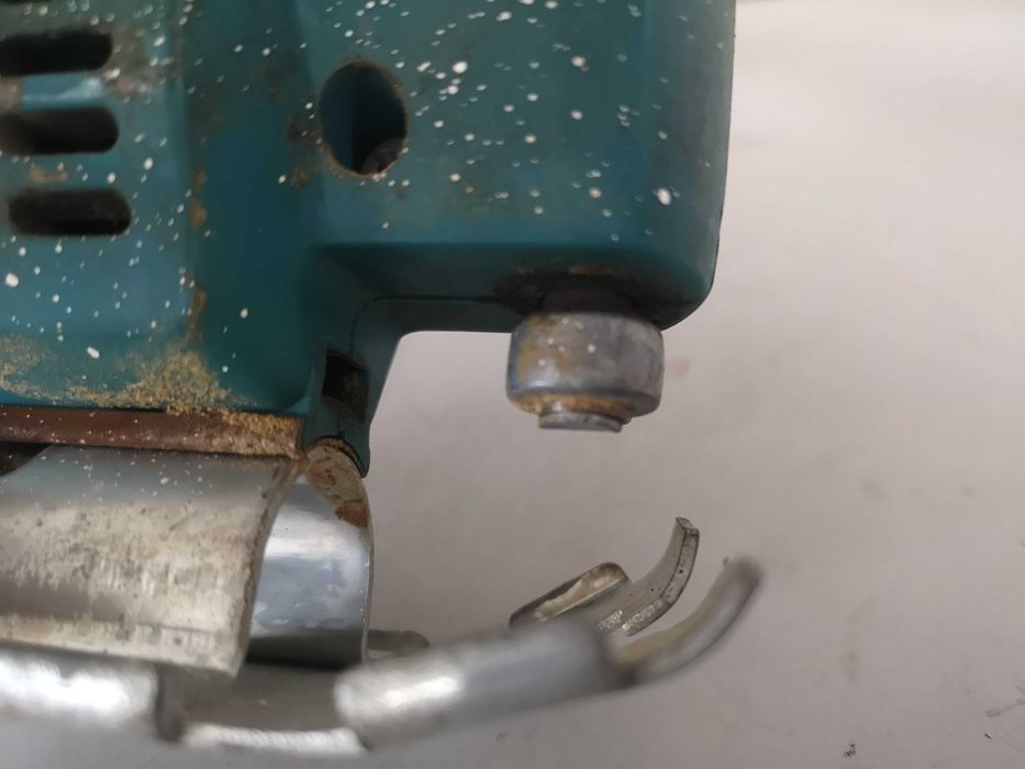 Зеге - Black & Decker 330W