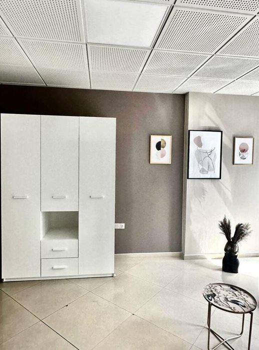 Дава се под наем Тристаен апартамент в Варна, Лятно кино Тракия - 75 кв.м за 650 € - Снимка #7