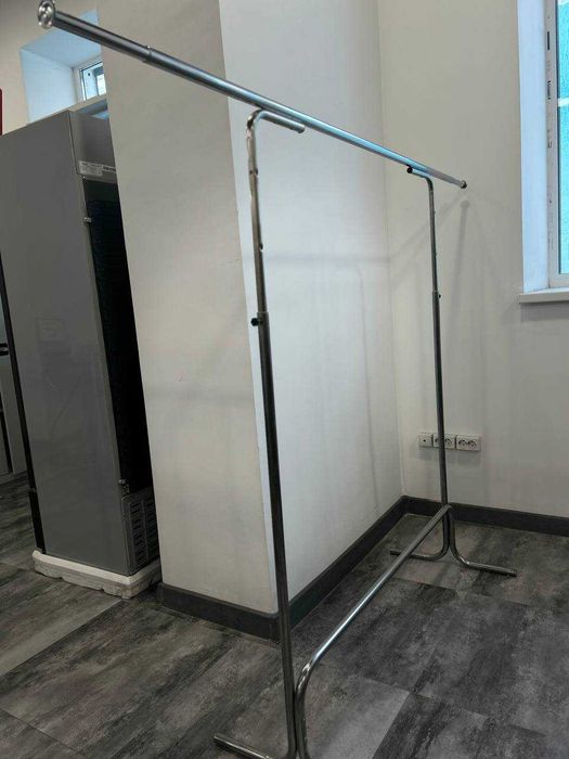 Вешало для одежды