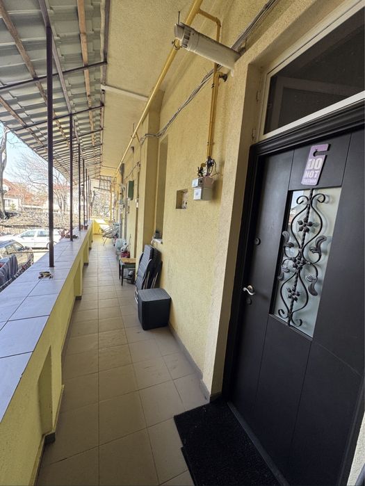 Vand apartament 1 camera (Propietar), Complex Studentesc Timisoara