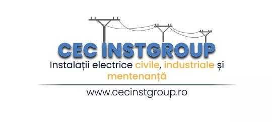 Intocmire devize de lucrari incadrat pe norme