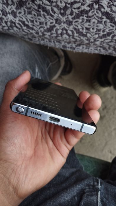 Samsung not20 sotiladi narxini kelwamiz