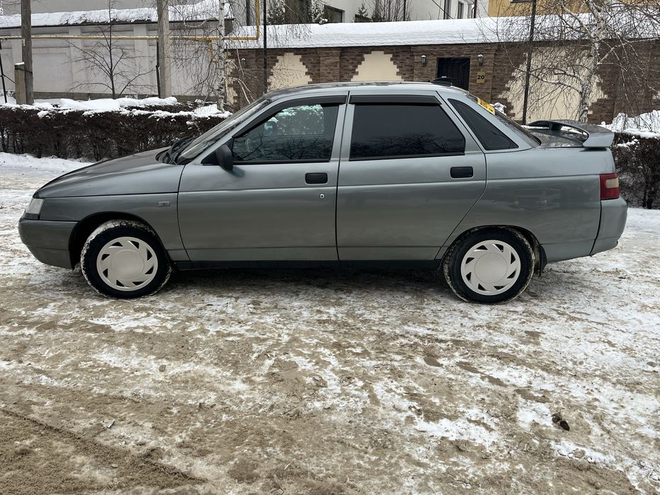 Продам. В хорошем состоян й.