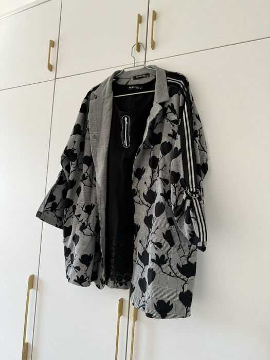 Костюм 3ка Турция