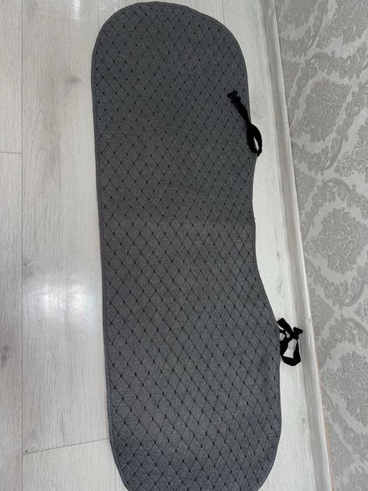 Чехол на кобальт