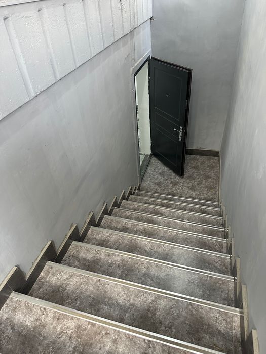 АРЕНДА помещений ! для Вашего бизнеса !