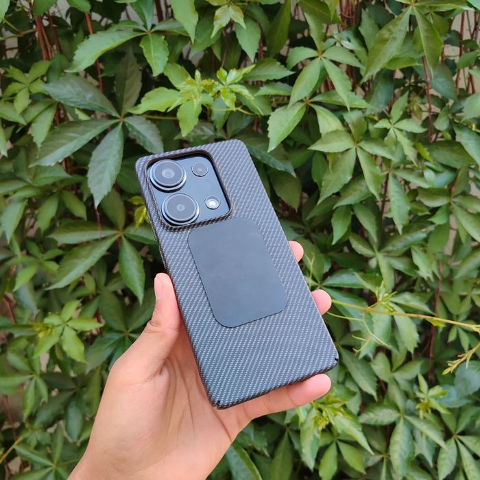 Redmi note 13 pro sotiladi