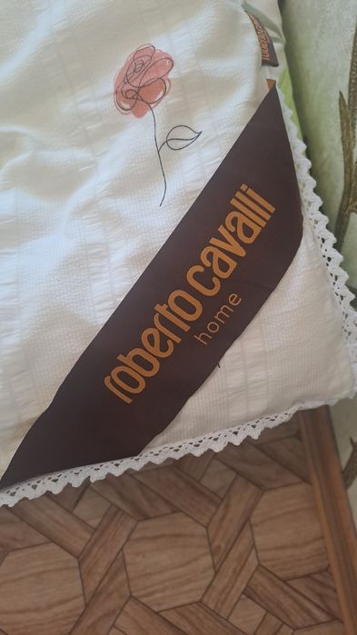 Шелковое одеяло южный корея