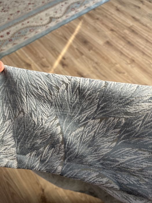 Штор сатылады.Жап-Жаңа