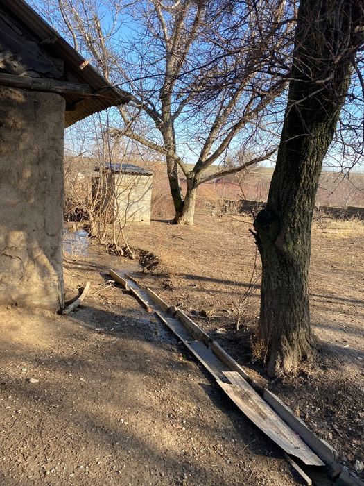 Срочно продам дом