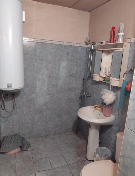Продава се Двустаен апартамент в Дупница - 45 кв.м за 363 €/кв.м - Снимка #3