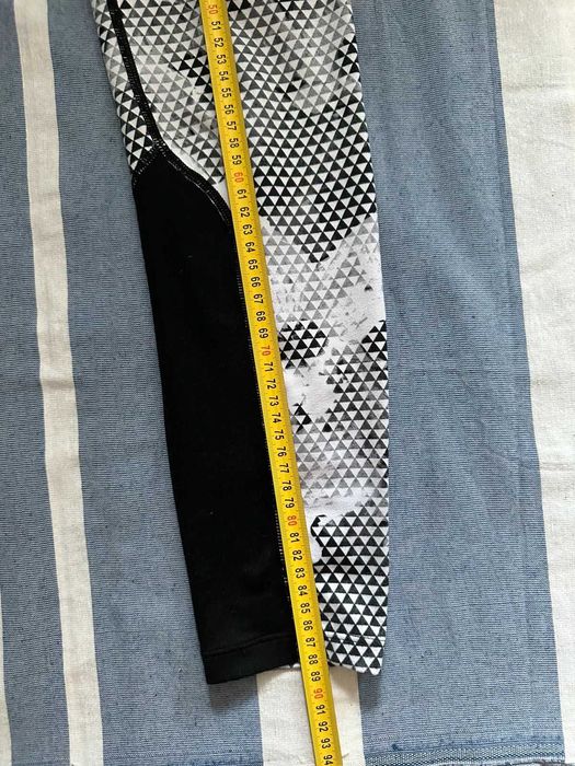 Colanti Nike Lungi S