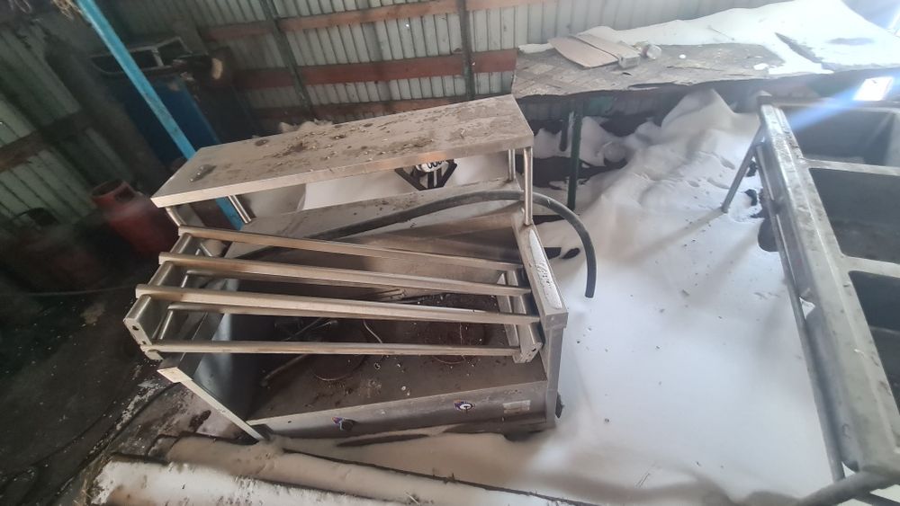 Ллшлооалвжплвовлчлч