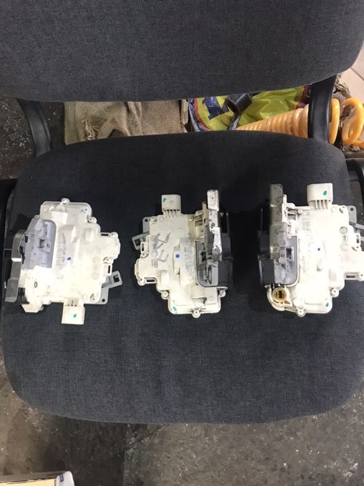 Ремонт брави(1г.гаранция)audi A4 B8, А4 Б8, A5, A6, A7,A8,Q3, Q5