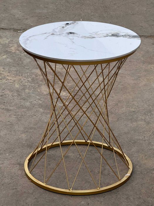 Журнальный стол, kofeyni stolik, Цена указана за одну штуку.