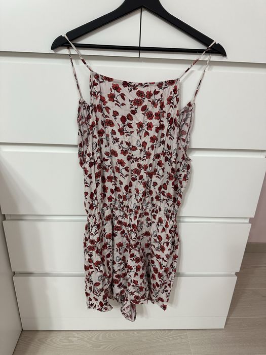 Гащеризони летни