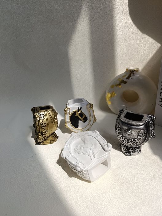 Тойбастар таға қаламсалғыш