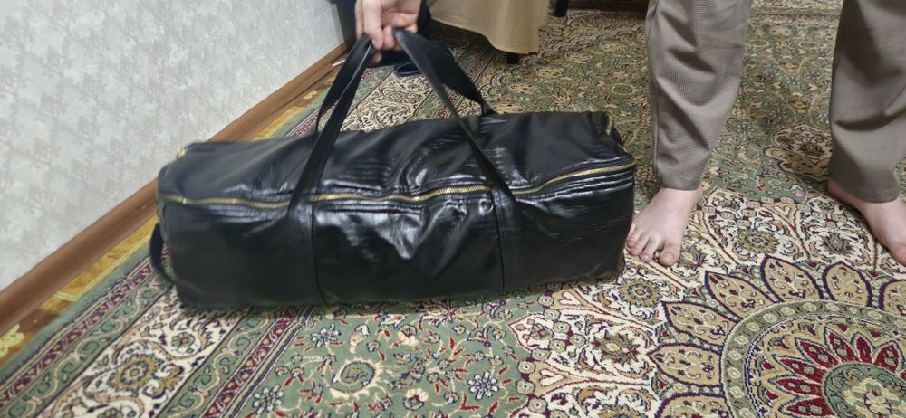 Сумки новые эко кожа