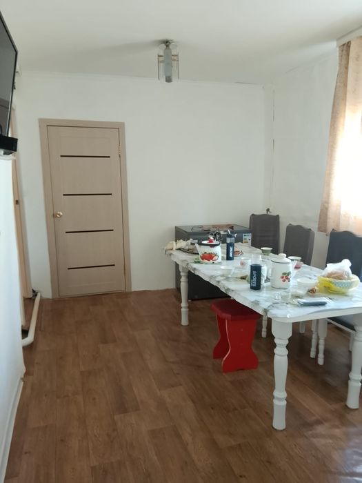 Продам  продам дом