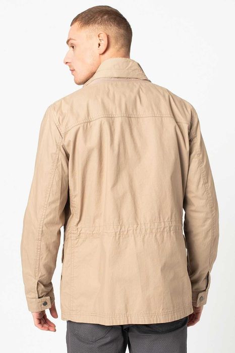 GEOX, XL, ново,оригинално мъжко есенно/пролетно яке