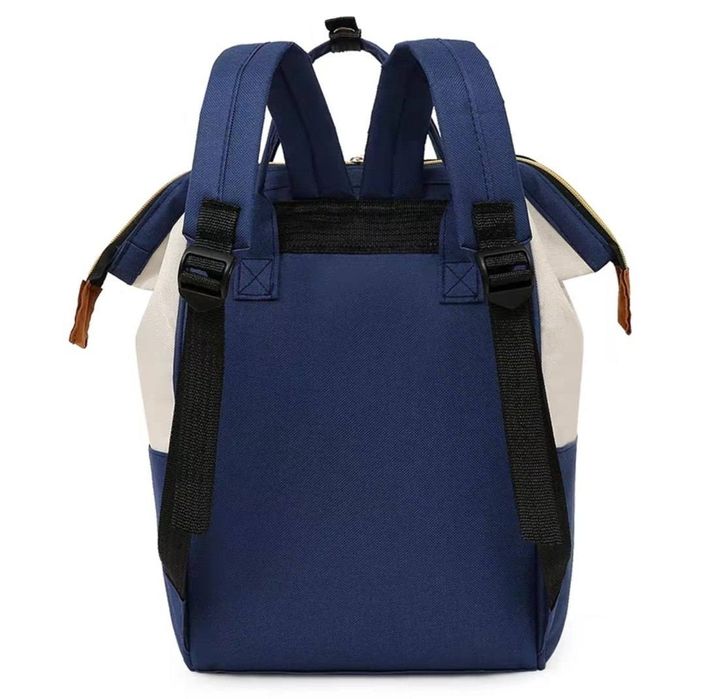 Рюгзак для мам и малыша Пекин качество супер