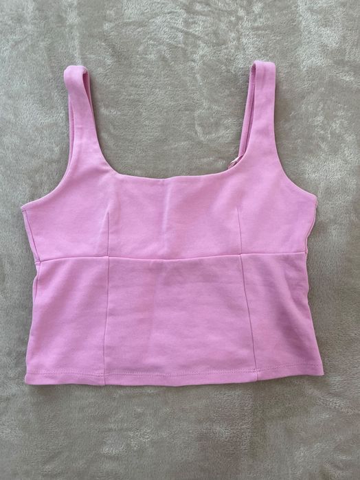 Блузи, тениски, топове