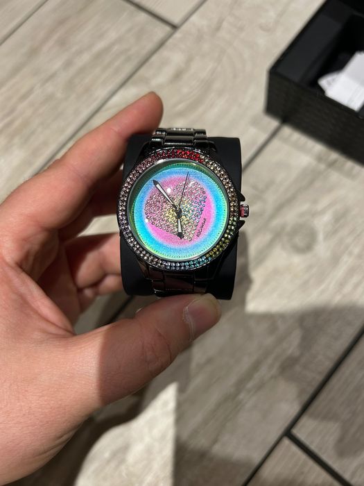 Часовник Rocawear