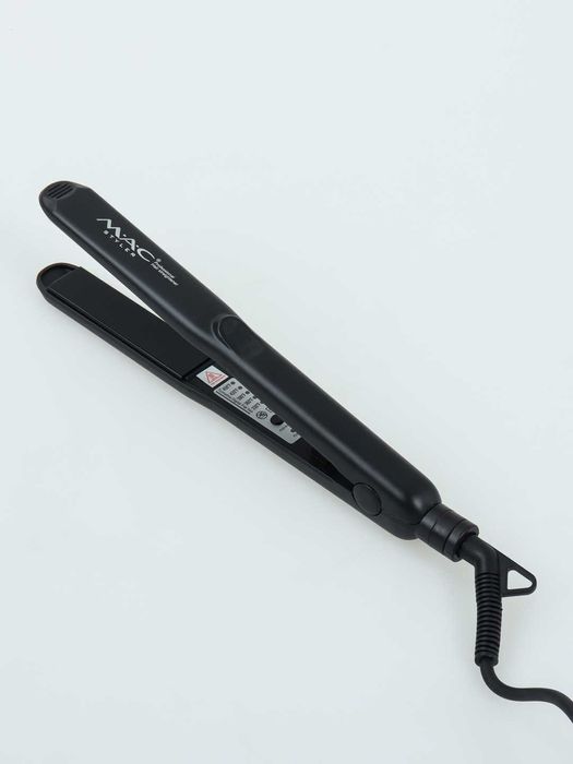 Professional soch uchun gafri dazmol MAC Stayler MC-3084